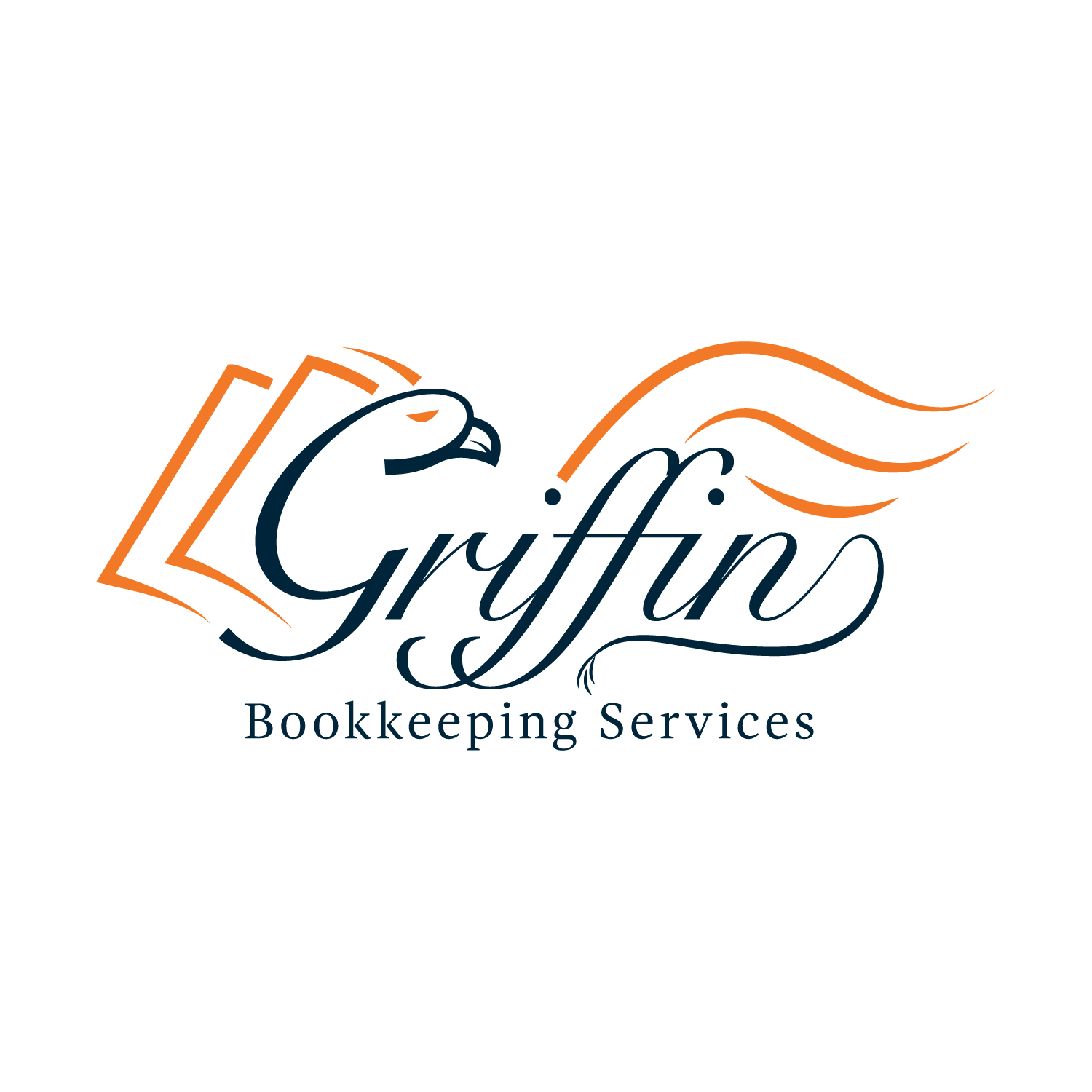 Griffin Bookkeeping Services